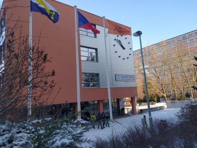 Nahlédněte 