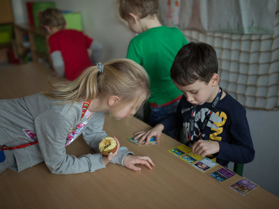 Nahlédněte 