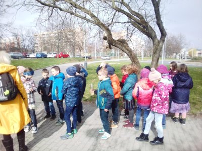 Divadlo KCMT 14.3.