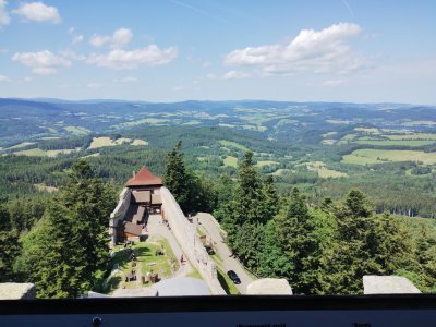 ŠVP - 19.6.2024