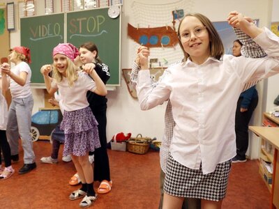 Masopust - Videostop