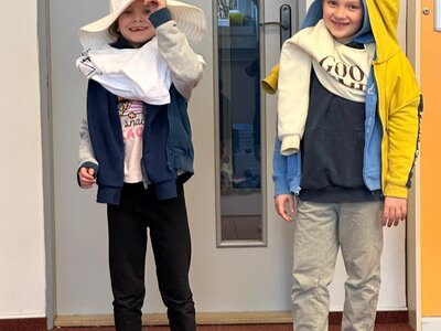 Angličtina hravě - 26. 1. 2026