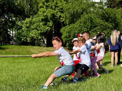 Olympijské hry 2026