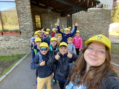 1.-2. den Šumava 2026