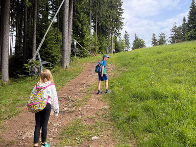 ŠVP – úterý 16. 6.