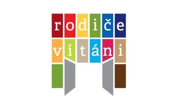Rodiče vítáni