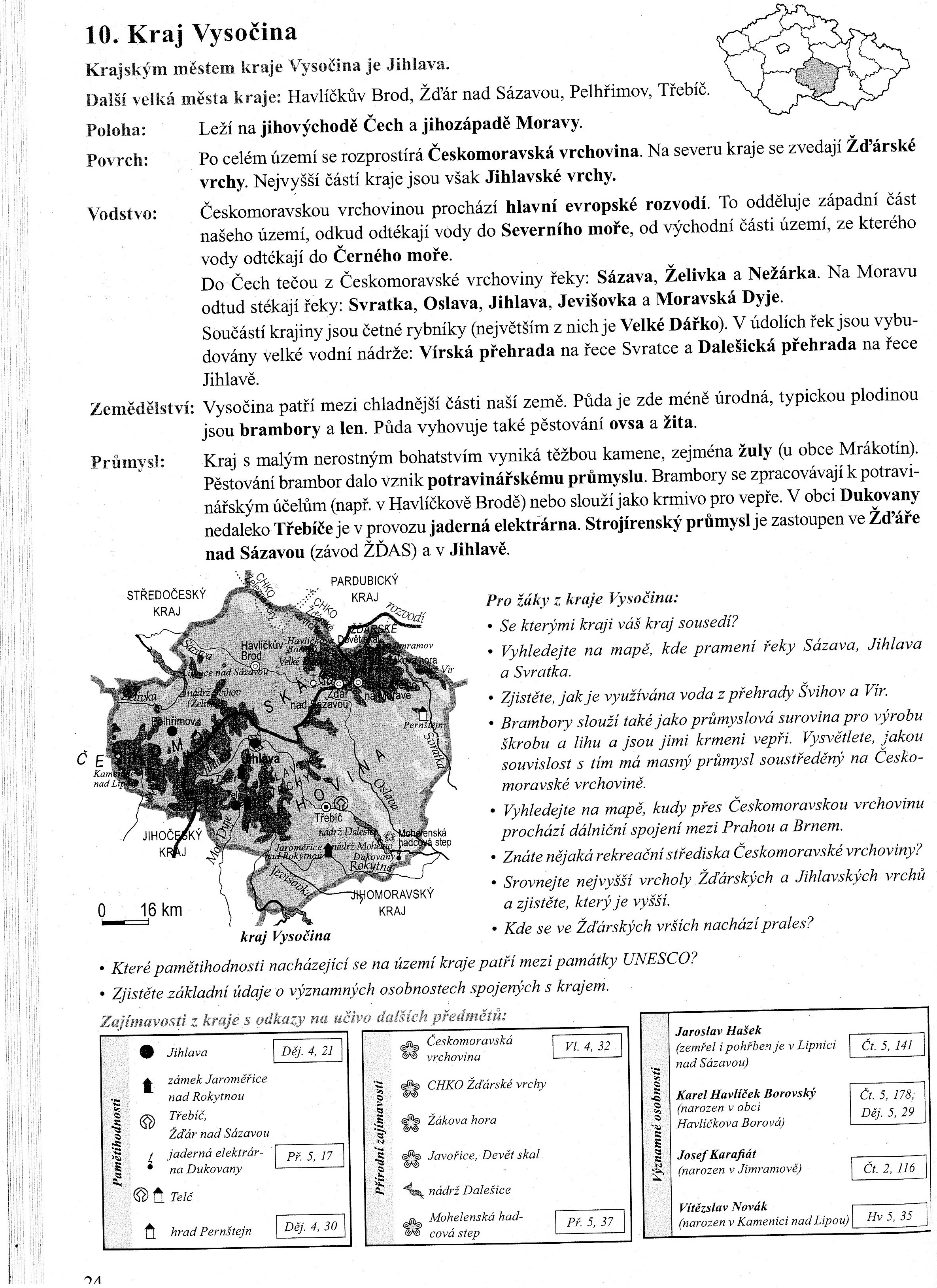 LiptГЎl SeznamovГЎnГ­
