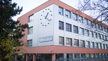 Den otevřených dveří