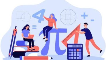 Matematika - kritéria hodnocení a organizační informace (školní rok 2023/2024)