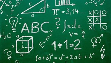 Matematika 7. ročník