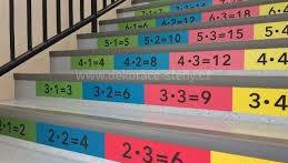 Matematika