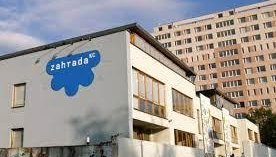 Čáry, čmáry, malování! X.