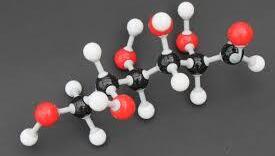 Chemie 9