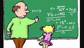 Matematika 2024/2025