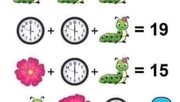 Matematika