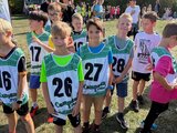 Cross cup 2026