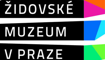 Projektový den 23. 4. 2025