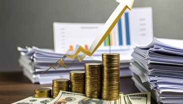 Výchova k občanství 2025/2026
