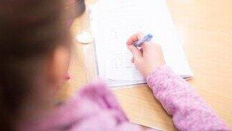 Konzultace - triády