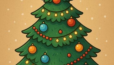 Poslední vánoční týden