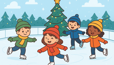 Den s třídním učitelem 19.12.2025