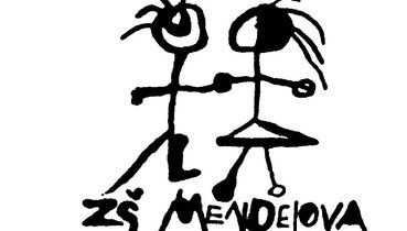 Výjezd do Drážďan