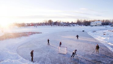 Den s třídním učitelem