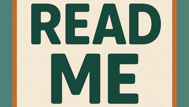 Den s třídním učitelem