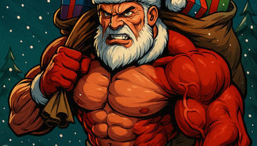 Den s třídním učitelem