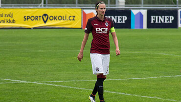 Masopust a návštěva fotbalového utkání