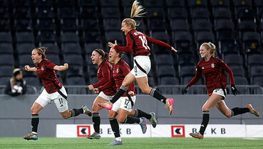 Masopust a návštěva fotbalového utkání