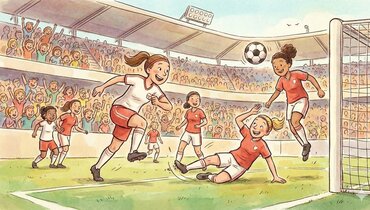 Evropská liga - Sparta ženy