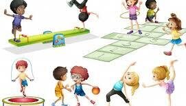 Kroužky v týdnu 2. 3. - 6. 3. 2026