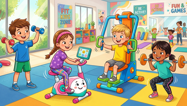 Projektový den - Zdravá Mendelka 18. 3.