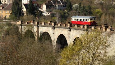 Projektový den 18. 3. 2026