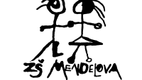 Cvičení zaměstnanců školy