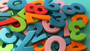 Matematika - požadavky a hodnocení